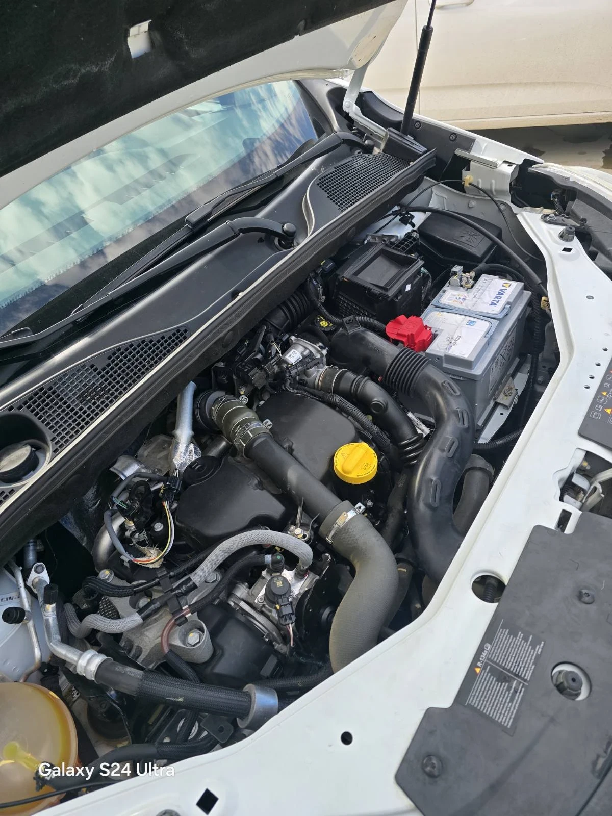 Dacia Dokker | Mobile.bg � ����������� 11