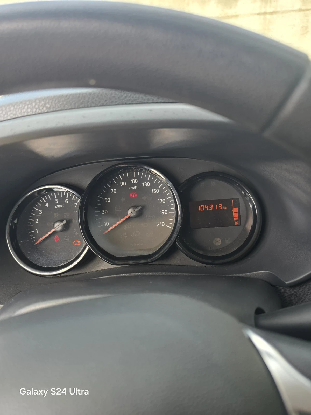 Dacia Dokker | Mobile.bg � ����������� 10