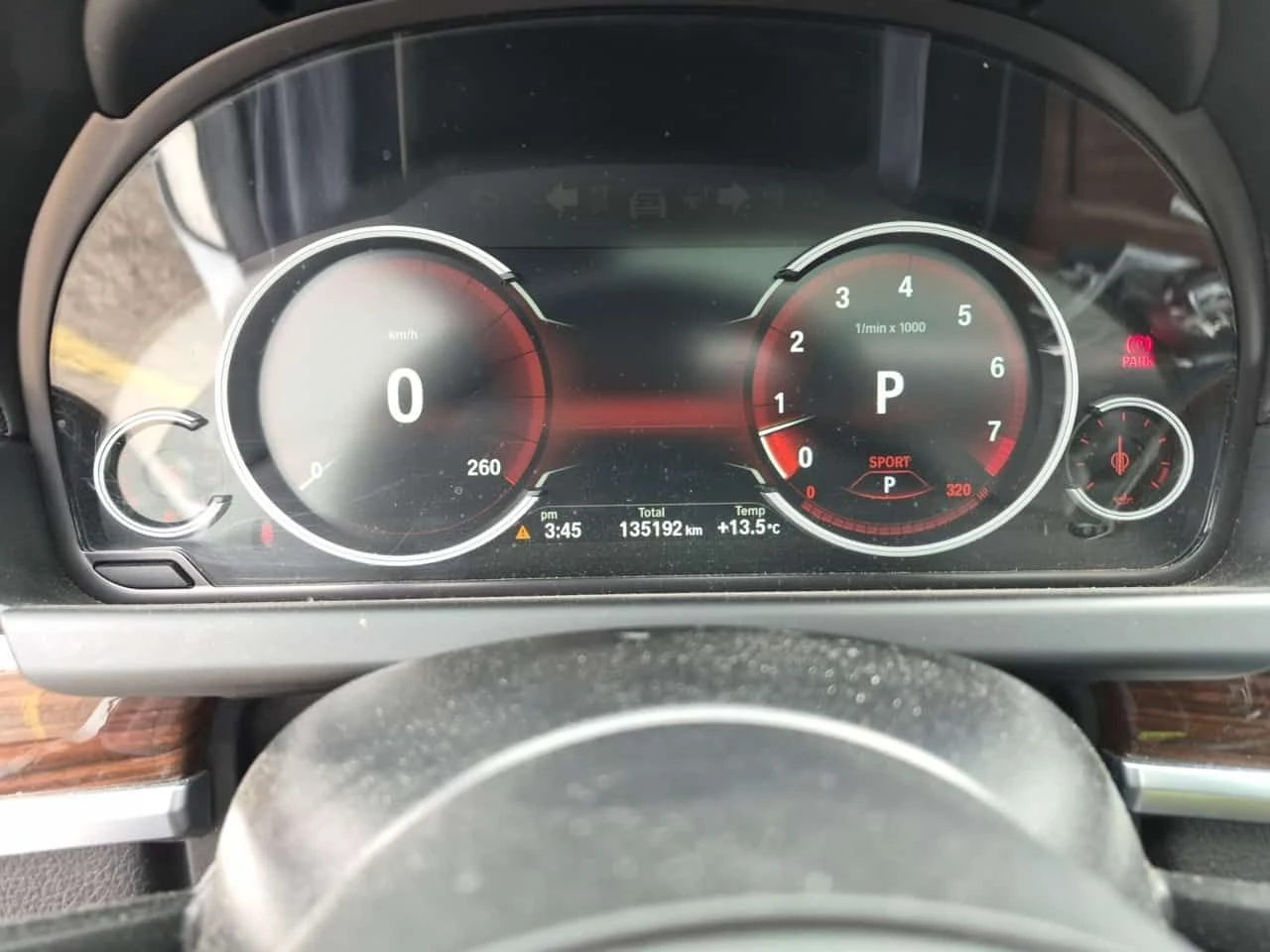 BMW 640 I XDRIVE | КОЖА | ПАМЕТ | ПАНОРАМА , снимка 10 - Автомобили и джипове - 54677750