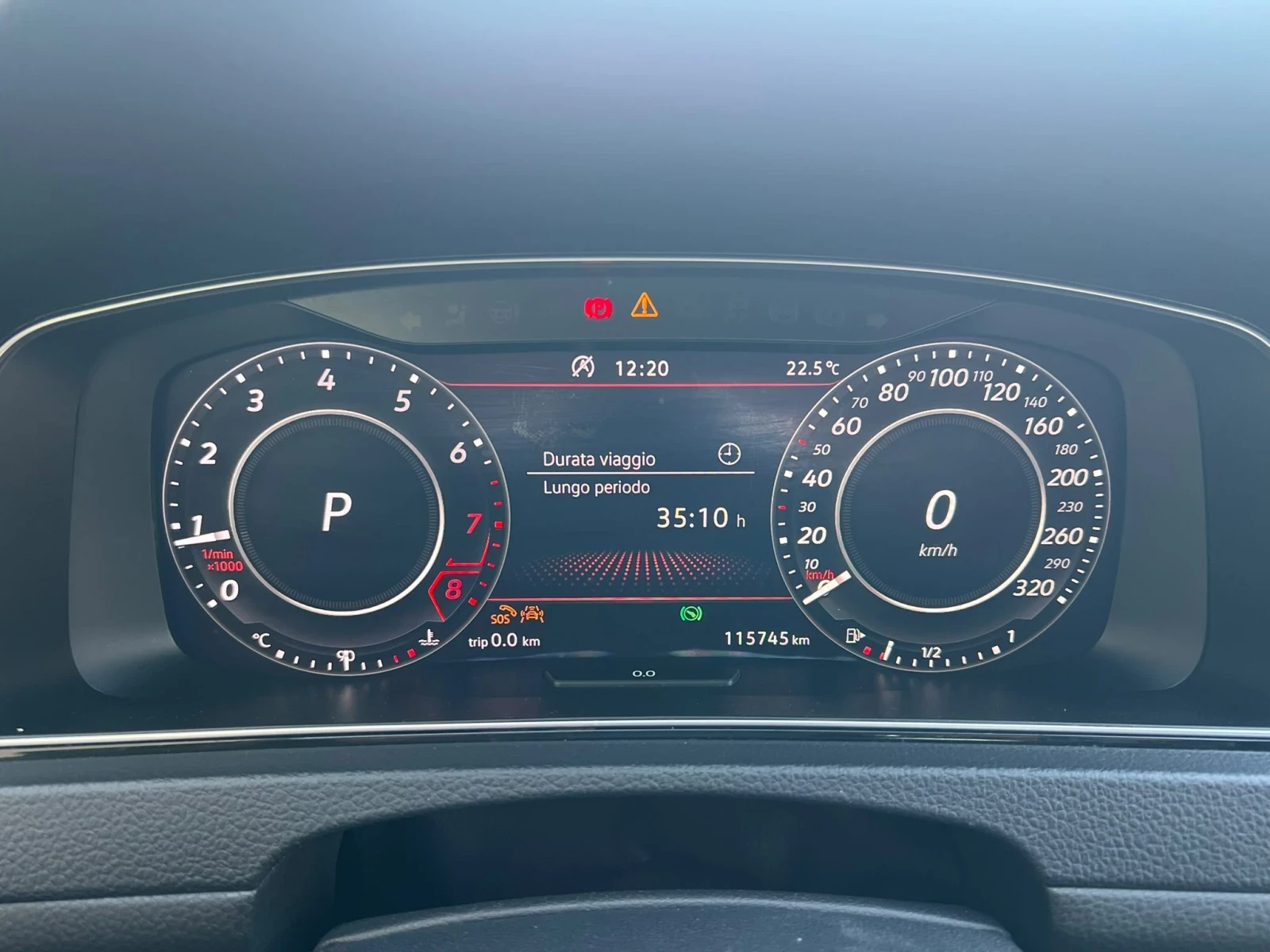 VW Golf GTI Performance | Mobile.bg � ����������� 13