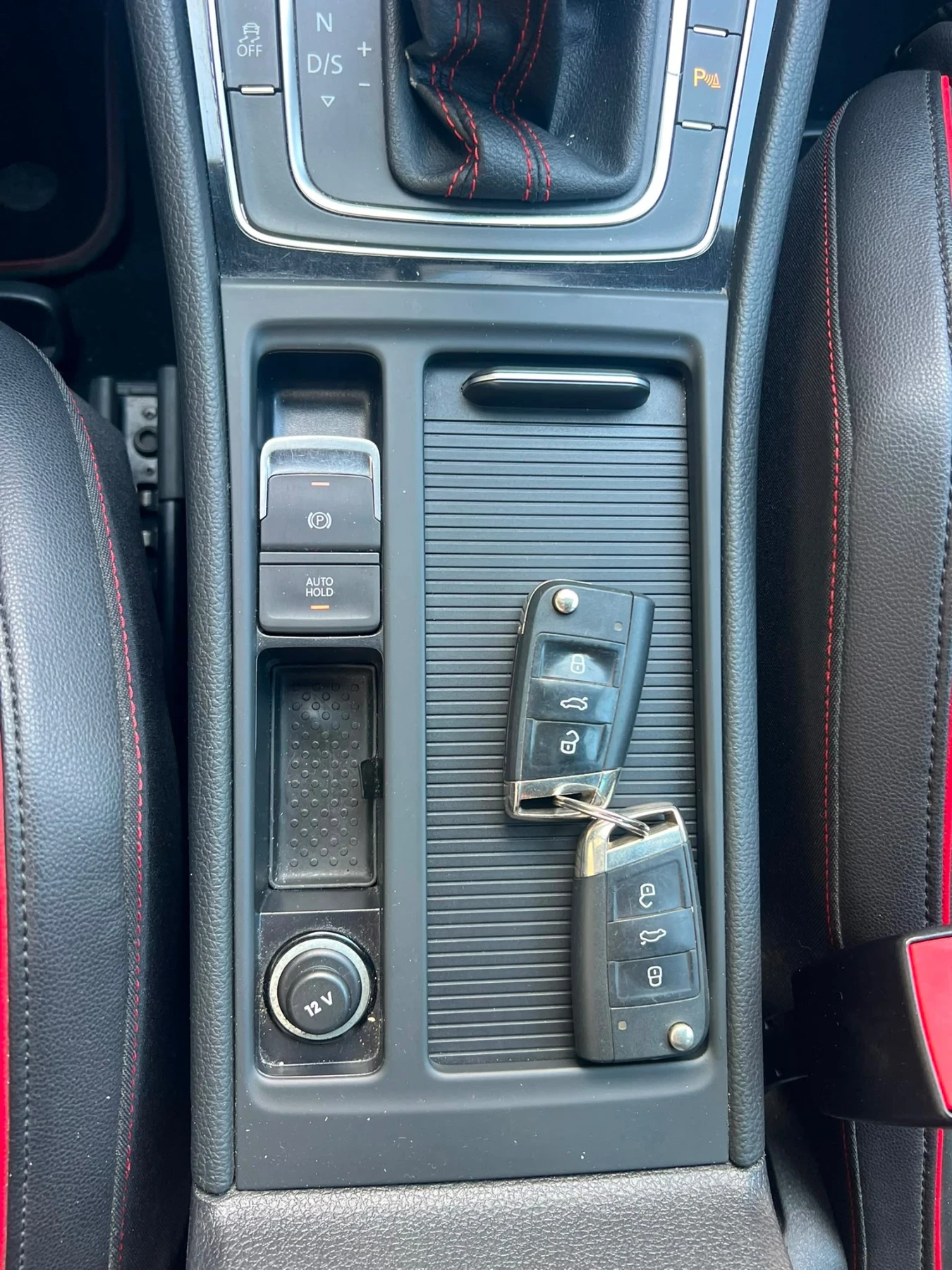 VW Golf GTI Performance | Mobile.bg � ����������� 8