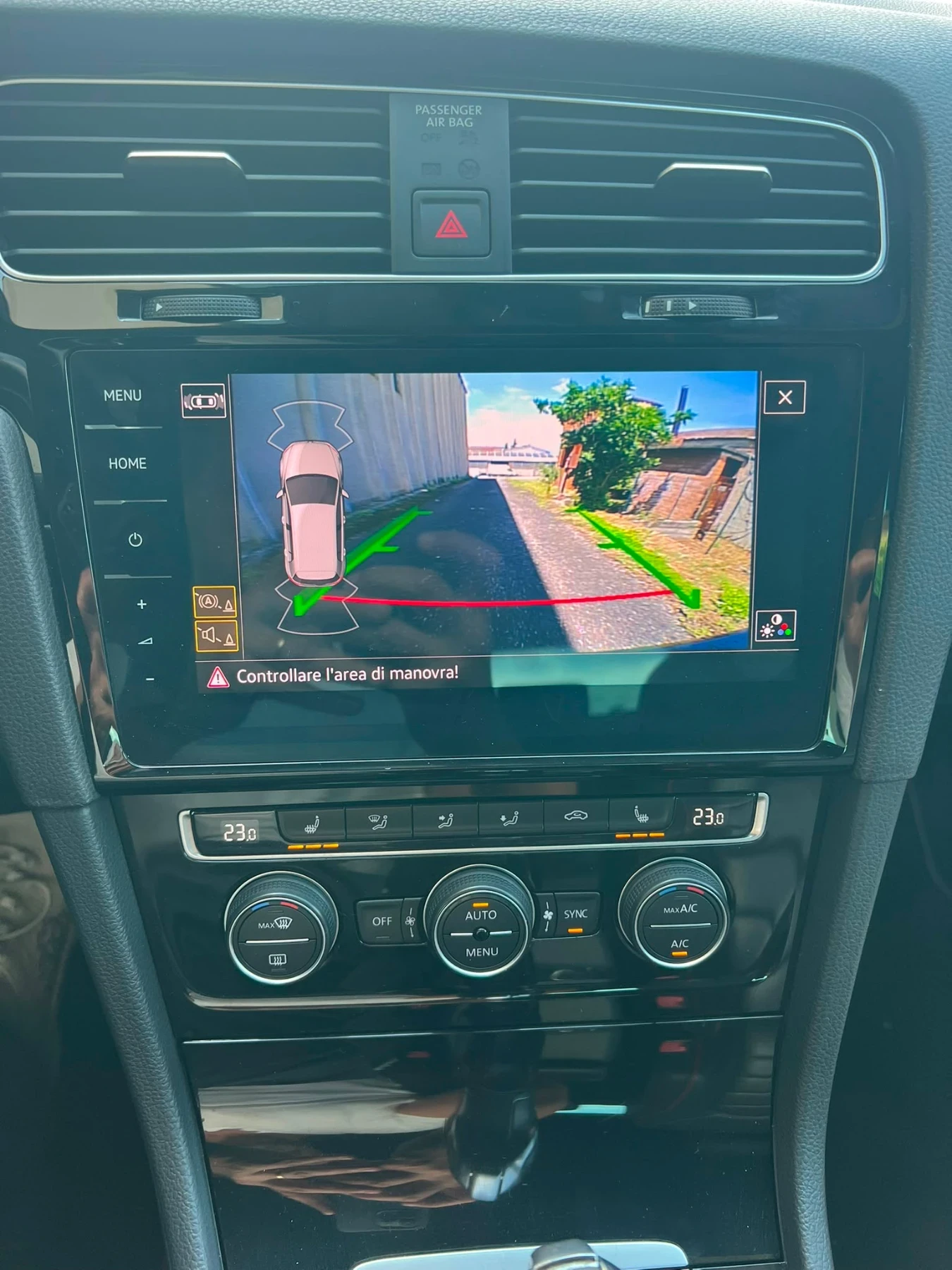 VW Golf GTI Performance | Mobile.bg � ����������� 17