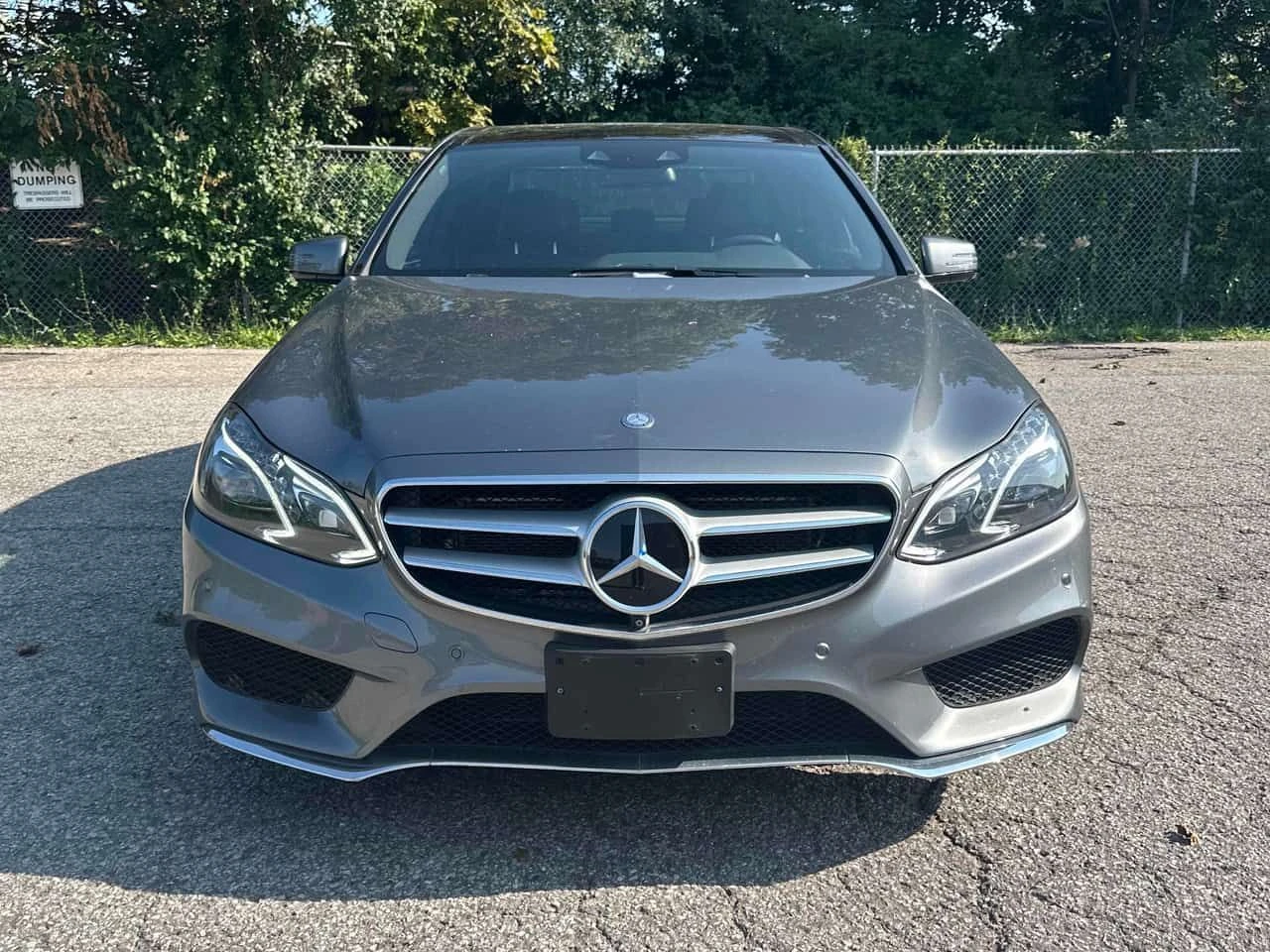Mercedes-Benz E 400 * CARFAX * ОПЦИЯ ЗА АВТОКРЕДИТ * , снимка 6 - Автомобили и джипове - 55550818