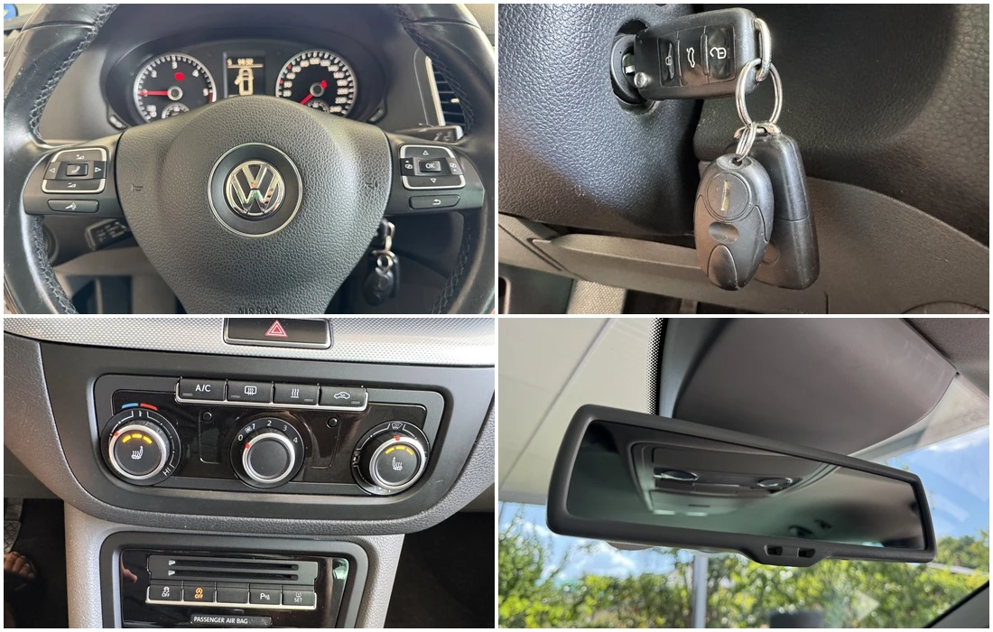 VW Sharan 2.0TDI-140�� | Mobile.bg � ����������� 16