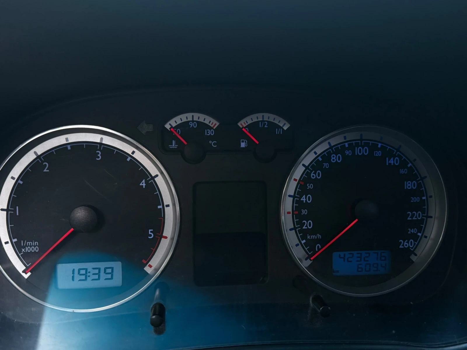 VW Golf Golf 4 , снимка 10 - Автомобили и джипове - 56433861