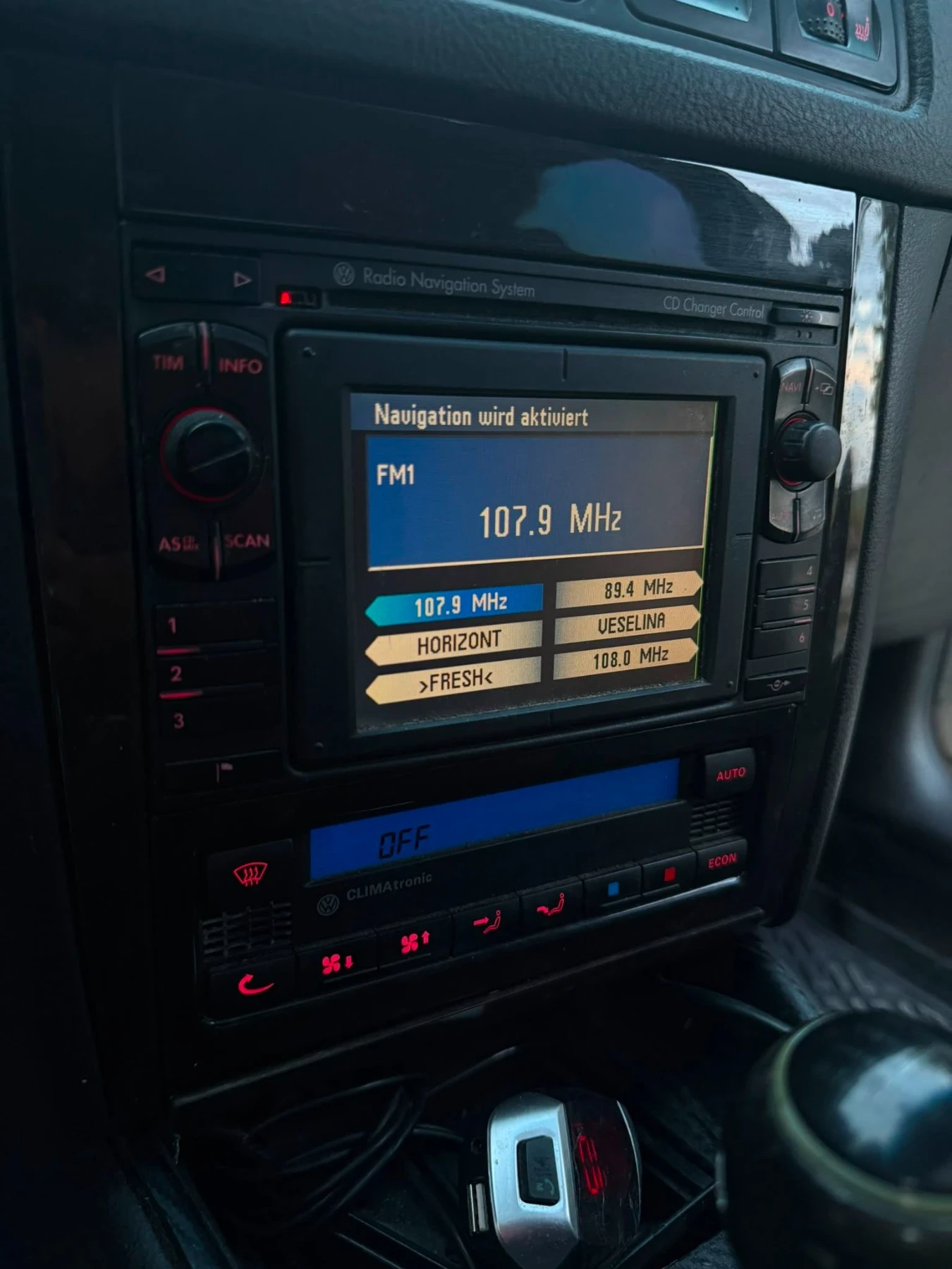 VW Golf Golf 4 , снимка 8 - Автомобили и джипове - 56433861