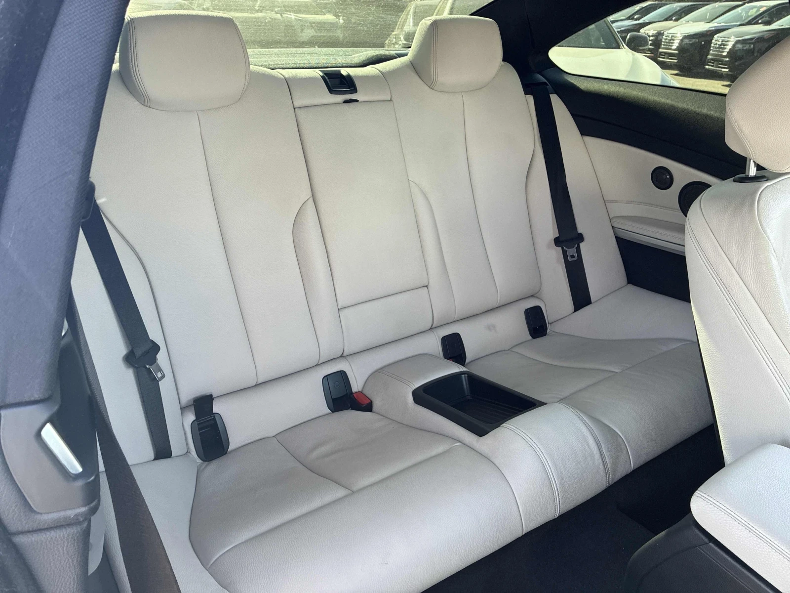 BMW 440 xDrive* M-pack* H&K* HUD* �������* �������*  | Mobile.bg � ����������� 12