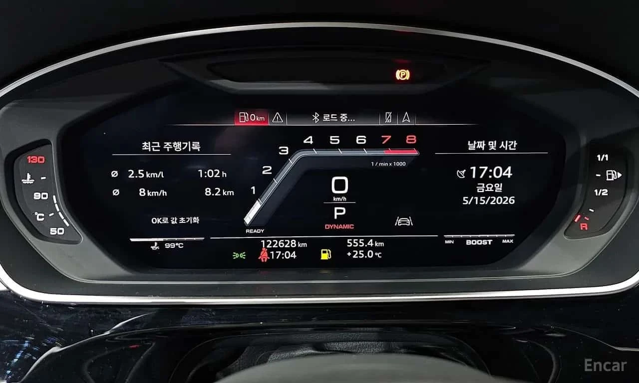 Audi S8 * 4.0 TFSI Quattro LWB * ��������� ���� *  | Mobile.bg � ����������� 8
