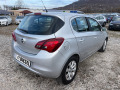 Opel Corsa 1.3CDTI-COSMO-ITALIA - [9] 