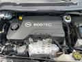 Opel Corsa 1.3CDTI-COSMO-ITALIA - [14] 