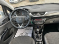 Opel Corsa 1.3CDTI-COSMO-ITALIA - изображение 7