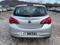 Opel Corsa 1.3CDTI-COSMO-ITALIA - изображение 9