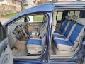 VW Caddy 1.9 TDI 105 КЛИМА  - изображение 9