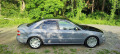 Audi A4  - изображение 8