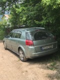 Opel Signum Дизел, снимка 2