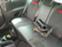 Обява за продажба на Citroen DS3 1.6TURBO /RACING -НА ЧАСТИ  ~ 777 лв. - изображение 9