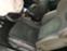 Обява за продажба на Citroen DS3 1.6TURBO /RACING -НА ЧАСТИ  ~ 777 лв. - изображение 8