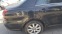 Обява за продажба на Toyota Avensis 2.0D тип 1CD FTV ~13 лв. - изображение 4