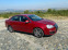 Обява за продажба на VW Jetta 2.0 tdi 8v BMM ~7 400 лв. - изображение 5