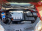 Обява за продажба на VW Jetta 2.0 tdi 8v BMM ~7 400 лв. - изображение 7