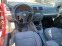 Обява за продажба на VW Jetta 2.0 tdi 8v BMM ~7 400 лв. - изображение 10