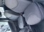 Обява за продажба на Citroen C3 1.4 CNG KLIMA NOVA 95 хил.км.LIZING ~4 800 лв. - изображение 7