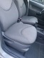 Обява за продажба на Citroen C3 1.4 CNG KLIMA NOVA 95 хил.км.LIZING ~4 880 лв. - изображение 6