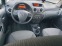 Обява за продажба на Citroen C3 1.4 CNG KLIMA NOVA 95 хил.км.LIZING ~4 888 лв. - изображение 10