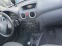 Обява за продажба на Citroen C3 1.4 CNG KLIMA NOVA 95 хил.км.LIZING ~4 880 лв. - изображение 9