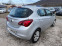 Обява за продажба на Opel Corsa 1.3CDTI-COSMO-ITALIA ~13 800 лв. - изображение 7