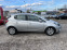 Обява за продажба на Opel Corsa 1.3CDTI-COSMO-ITALIA ~13 800 лв. - изображение 3