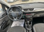 Обява за продажба на Opel Corsa 1.3CDTI-COSMO-ITALIA ~13 800 лв. - изображение 6