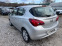 Обява за продажба на Opel Corsa 1.3CDTI-COSMO-ITALIA ~13 800 лв. - изображение 9