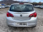 Обява за продажба на Opel Corsa 1.3CDTI-COSMO-ITALIA ~13 800 лв. - изображение 8