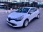 Обява за продажба на Renault Clio 1.5dci/75hp*климатик* ~9 500 лв. - изображение 4