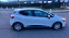 Обява за продажба на Renault Clio 1.5dci/75hp*климатик* ~9 500 лв. - изображение 5