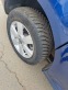 Обява за продажба на VW Caddy 1.9 TDI 105 КЛИМА  ~8 300 лв. - изображение 11
