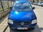 Обява за продажба на VW Caddy 1.9 TDI 105 КЛИМА  ~8 500 лв. - изображение 1