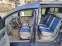 Обява за продажба на VW Caddy 1.9 TDI 105 КЛИМА  ~8 500 лв. - изображение 9