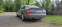 Обява за продажба на Audi A4 ~12 000 лв. - изображение 4