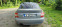 Обява за продажба на Audi A4 ~12 000 лв. - изображение 5