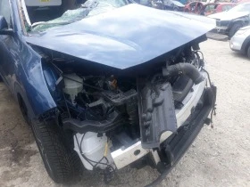Kia Niro, снимка 6