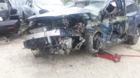 Kia Niro, снимка 2