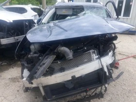 Kia Niro, снимка 5