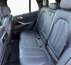 BMW X5 40d M xDrive, снимка 4