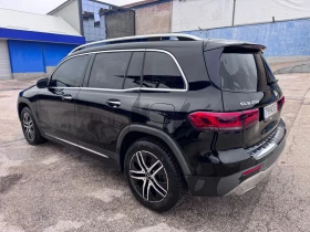 Mercedes-Benz GLB 4matic, снимка 6