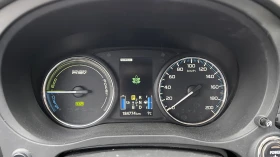 Mitsubishi Outlander 2.0 LPG, снимка 2