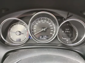Mazda CX-5 2.0 BENZIN , снимка 9