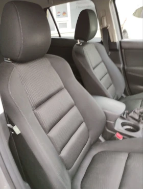 Mazda CX-5 2.0 BENZIN , снимка 17