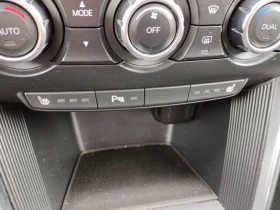 Mazda CX-5 2.0 BENZIN , снимка 12